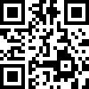 https://khabaronline.ir/xj2cT