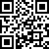 https://khabaronline.ir/x73Bf