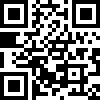 https://khabaronline.ir/xfVHd