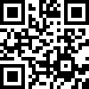 https://khabaronline.ir/xpwCz