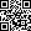 https://khabaronline.ir/x8YY3
