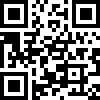 https://khabaronline.ir/x3DVz