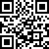 https://khabaronline.ir/x3zPv