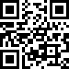 https://khabaronline.ir/xdWDc