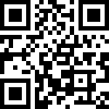 https://khabaronline.ir/xqpb7