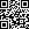 https://khabaronline.ir/xqrSs