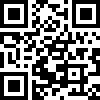 https://khabaronline.ir/x39Gb