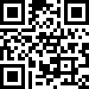 https://khabaronline.ir/xktkQ