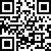 https://khabaronline.ir/xpMPX