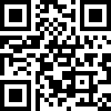 https://khabaronline.ir/xjyCs