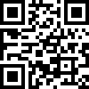https://khabaronline.ir/x74NY