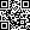 https://khabaronline.ir/x4wgp