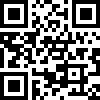 https://khabaronline.ir/xkfRj