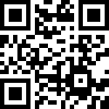 https://khabaronline.ir/x3Gnm