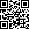 https://khabaronline.ir/xgd4K