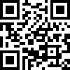 https://khabaronline.ir/x6Q4K