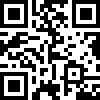 https://khabaronline.ir/xdNjM