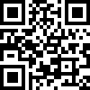 https://khabaronline.ir/xph3d