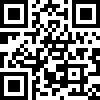 https://khabaronline.ir/xjdh8