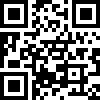 https://khabaronline.ir/xmgsB