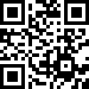 https://khabaronline.ir/xp7zw