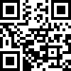 https://khabaronline.ir/xmTT3
