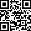 https://khabaronline.ir/xkcNB