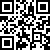 https://khabaronline.ir/xgNBP