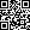 https://khabaronline.ir/xp8cV