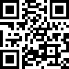 https://khabaronline.ir/xf33y
