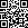 https://khabaronline.ir/x5mvh