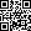 https://khabaronline.ir/xhTDV