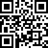 https://khabaronline.ir/xHgr