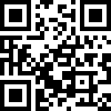 https://khabaronline.ir/x4SWj