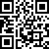 https://khabaronline.ir/xpBx8