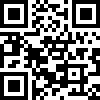 https://khabaronline.ir/xkqfs