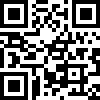 https://khabaronline.ir/x5Zw2