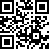 https://khabaronline.ir/x8bzt