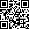 https://khabaronline.ir/xptFM