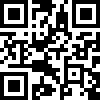 https://khabaronline.ir/x3hsJ