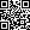 https://khabaronline.ir/xfkTW