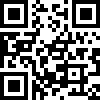 https://khabaronline.ir/x5Qtr