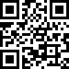 https://khabaronline.ir/xgxSX