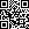 https://khabaronline.ir/xh9ff