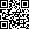 https://khabaronline.ir/xmRqX