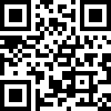 https://khabaronline.ir/xqkwj