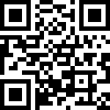 https://khabaronline.ir/xg9g2