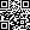 https://khabaronline.ir/x3qGc