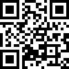 https://khabaronline.ir/xdCS7