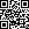 https://khabaronline.ir/xczG